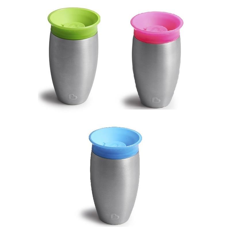 http://www.macrobaby.com/cdn/shop/files/munchkin-miracle-stainless-steel-360-degree-sippy-cup-10-oz-colors-may-vary-1-pack_image_1.jpg?v=1703273497