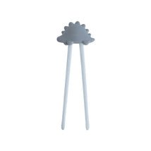 Mushie Training Chopsticks - Tradewinds Image 1