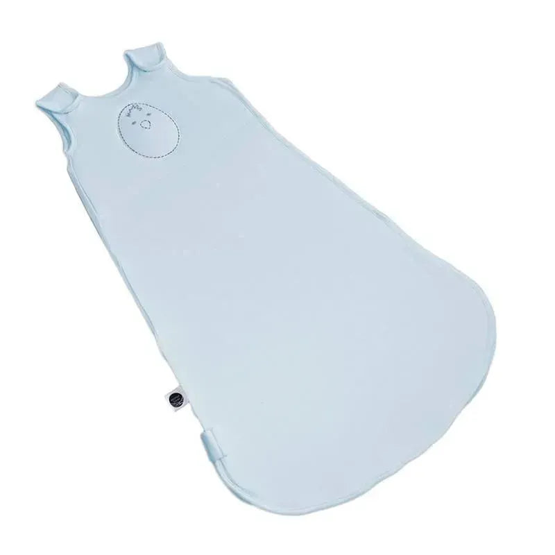 Zen Swaddle Baby Sleep Sack Weighted Zen Swaddle Nested Bean Sleep