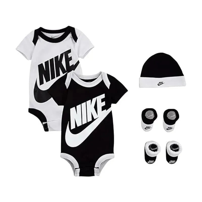 Nike baby clothes nz Clearance