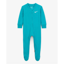Nike Baby - Boy Essent Pointelle Image 1