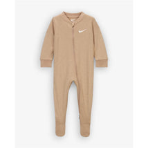 Nike Baby - Unisex Essent Pointelle Image 1