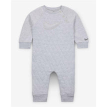 Nike - Kids Coverall Polar Image 1