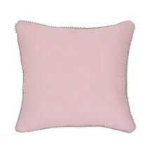 Nojo - Disney Princess Enchanting Dreams Decorative Throw Pillow Image 2