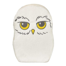 Nojo - Warner Brothers Harry Potter Magical Moments Hedwig Felt Storage, 1Pk Image 1