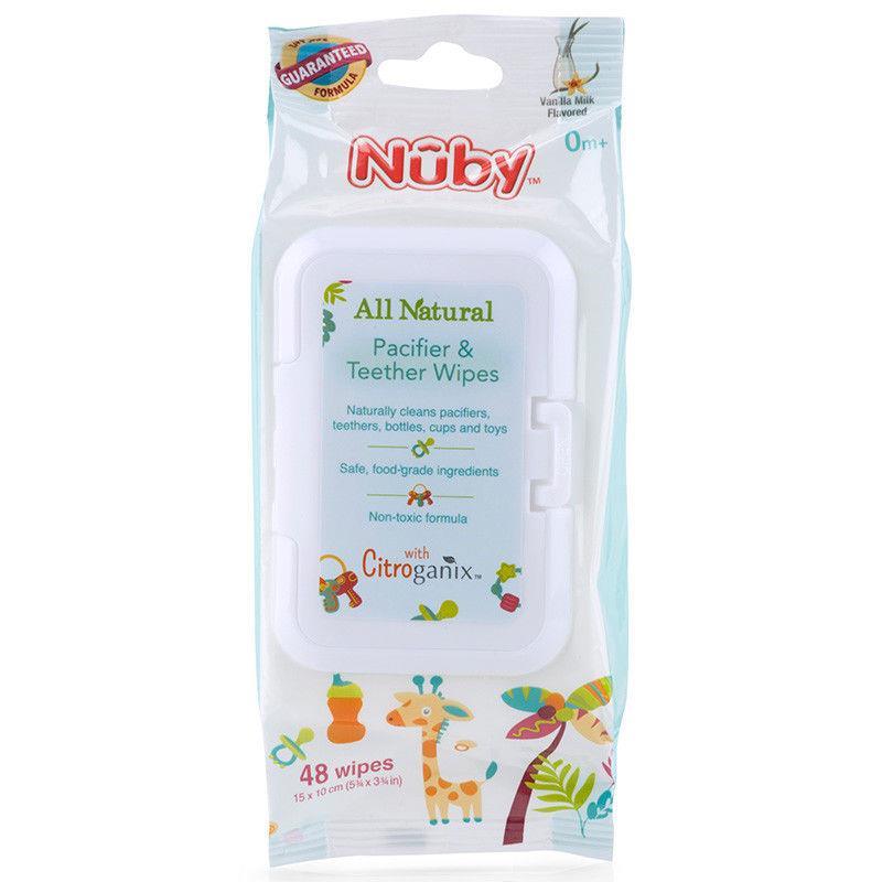 http://www.macrobaby.com/cdn/shop/files/nuby-all-natural-pacifier-and-teether-wipes-48-count_image_1.jpg?v=1696539989