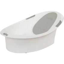 Nuby Dr. Talbot's - Comfort Baby Bathtub Image 1