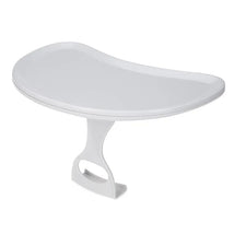 Nuby - Dr Talbots Tray For Foam Booster Seat Image 1