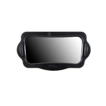 Nuby - Nuby Baby View Mirror Image 1