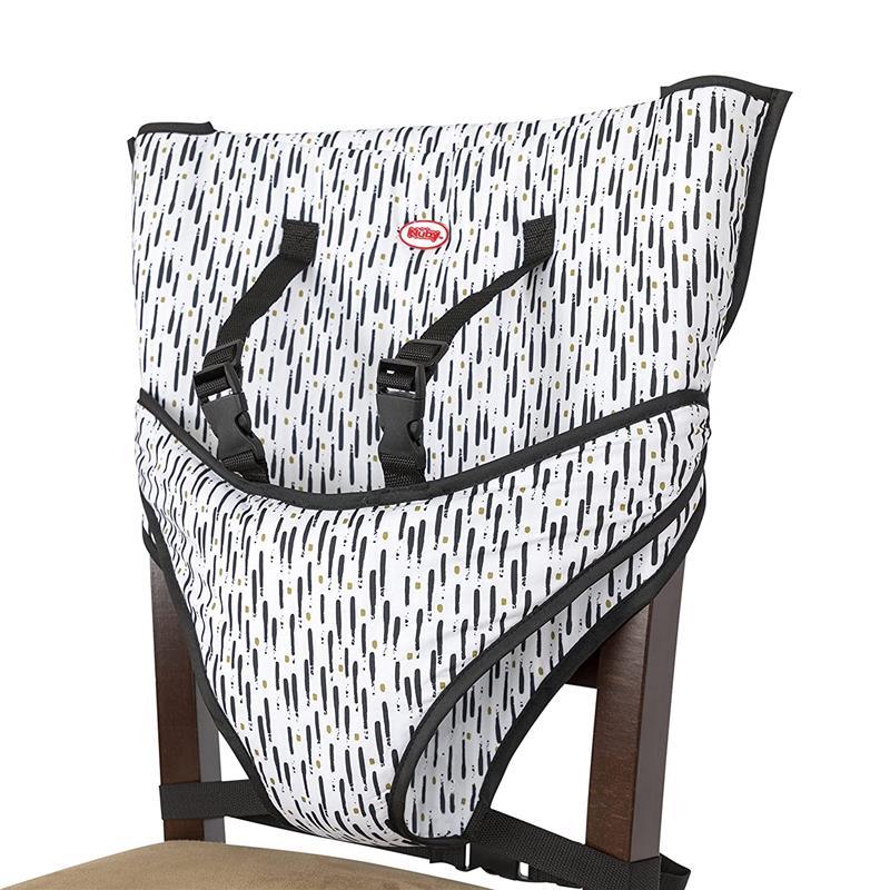 Nuby - Portable Travel Chair