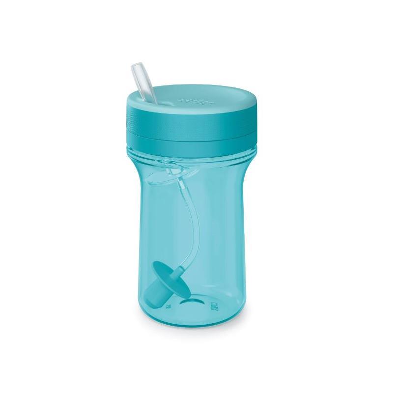 http://www.macrobaby.com/cdn/shop/files/nuk-10-oz-everlast-weighted-straw-cup-12m_image_1.jpg?v=1700777685