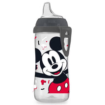 Nuk - Active Cup Mickey Mouse 10 Oz Image 1