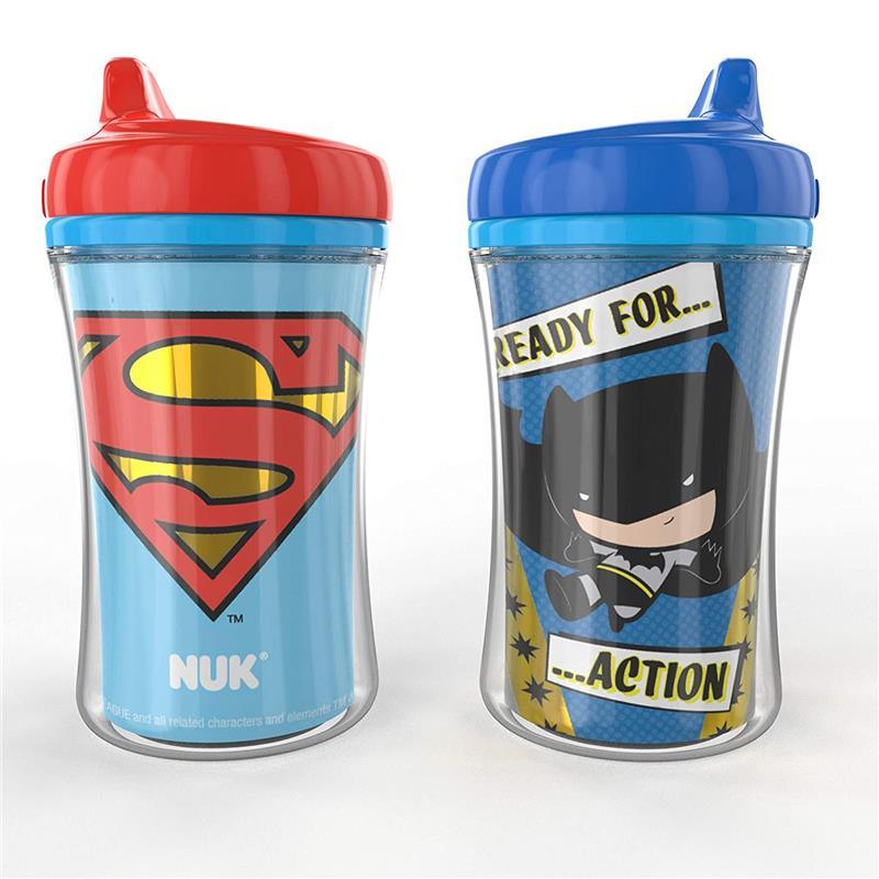 http://www.macrobaby.com/cdn/shop/files/nuk-justice-league-insulated-hard-spout-sippy-cup-9-oz-2-pack-macrobaby-1.jpg?v=1688562943