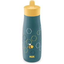 Nuk - Mini Me Flipstraw 15Oz 1Pk Image 1