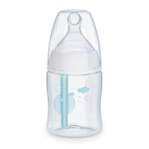 Nuk - Smooth Flow Pro Anti-Colic Baby Bottle, 5oz, 1pk Image 1