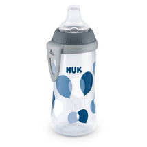 Nuk - Tritan Boy Active Cup 10 Oz Image 1