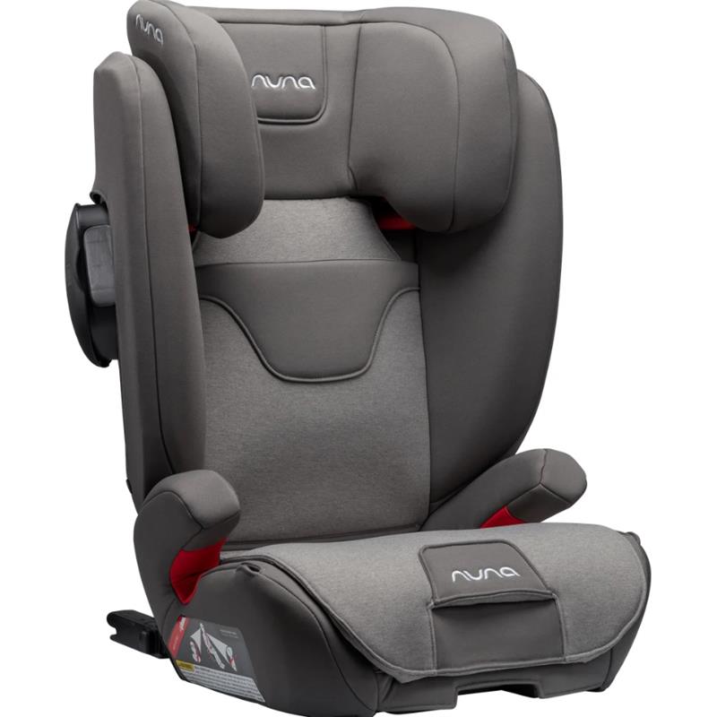 britax romer booster seat Nuna AACE Booster Seat