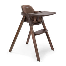Nuna Bryn High Chair, Clove Image 1