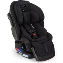 Nuna - Exec Next Convertible Car Seat, Midnight Image 1
