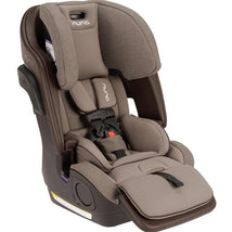 Nuna - Lumn Harness Booster Seat, Cedar Image 1
