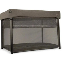 Nuna - Paal Playard, Granite Image 1