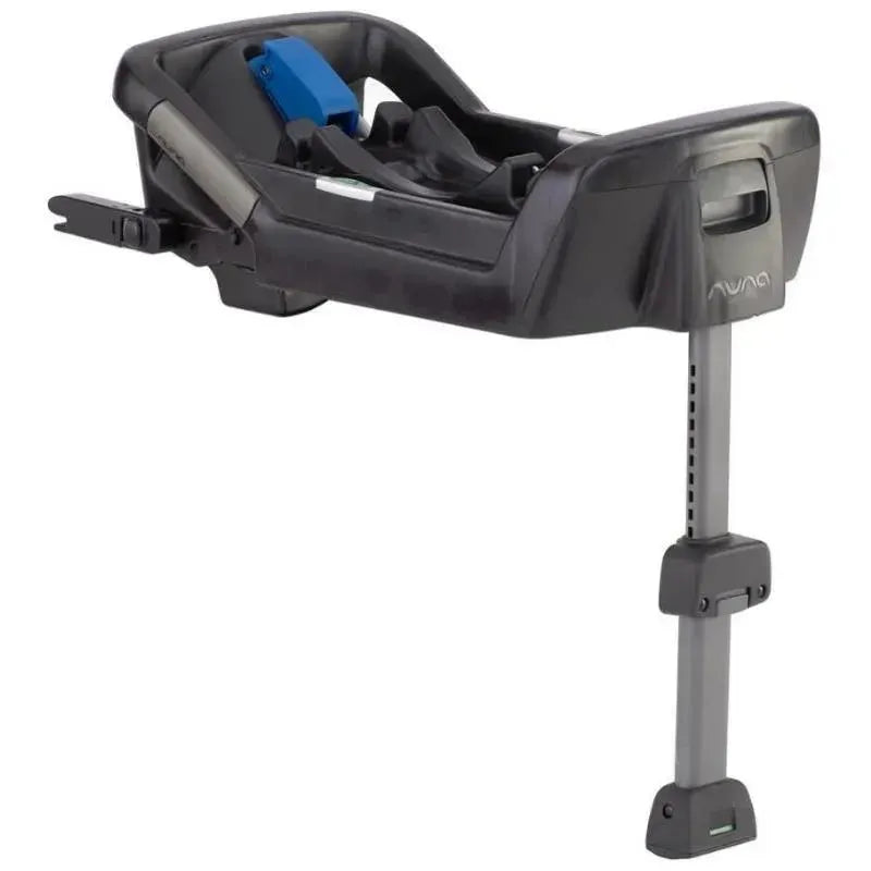 nuna stroller base for car seat Nuna Car Seat Pipa Base