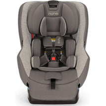 Nuna - Rava Convertible Car Seat, Monterey (Brixy Exclusive) Image 1