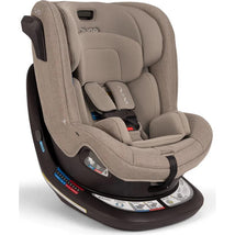 Nuna - Revv Rotating Convertible Car Seat, Cedar Image 1