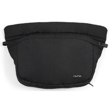 Nuna - Trvl Dubl Footmuff Image 1