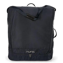 Nuna - TRVL Dubl Transport Bag Image 1