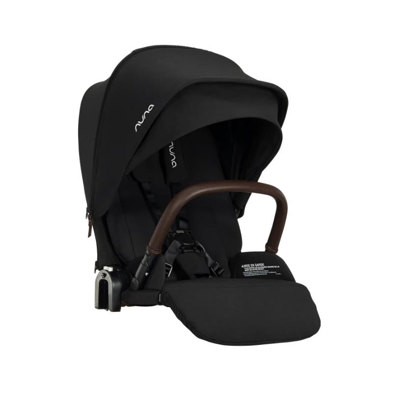 nuna mixx stroller cover Nuna FLEX System Stroller Seat