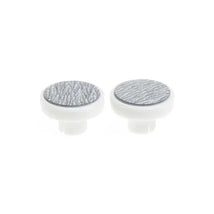 Ola Baby - 2Pk Trimmer Replacement Pads 12M Image 1