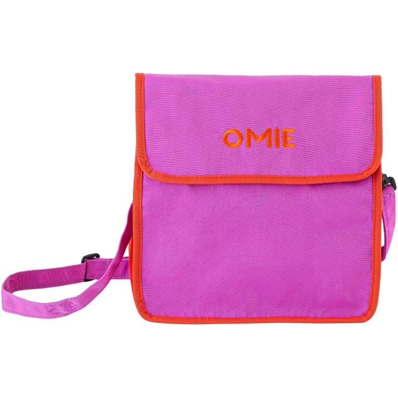 http://www.macrobaby.com/cdn/shop/files/omie-box-omie-insulated-nylon-lunch-tote-pink_image_1.jpg?v=1703712625
