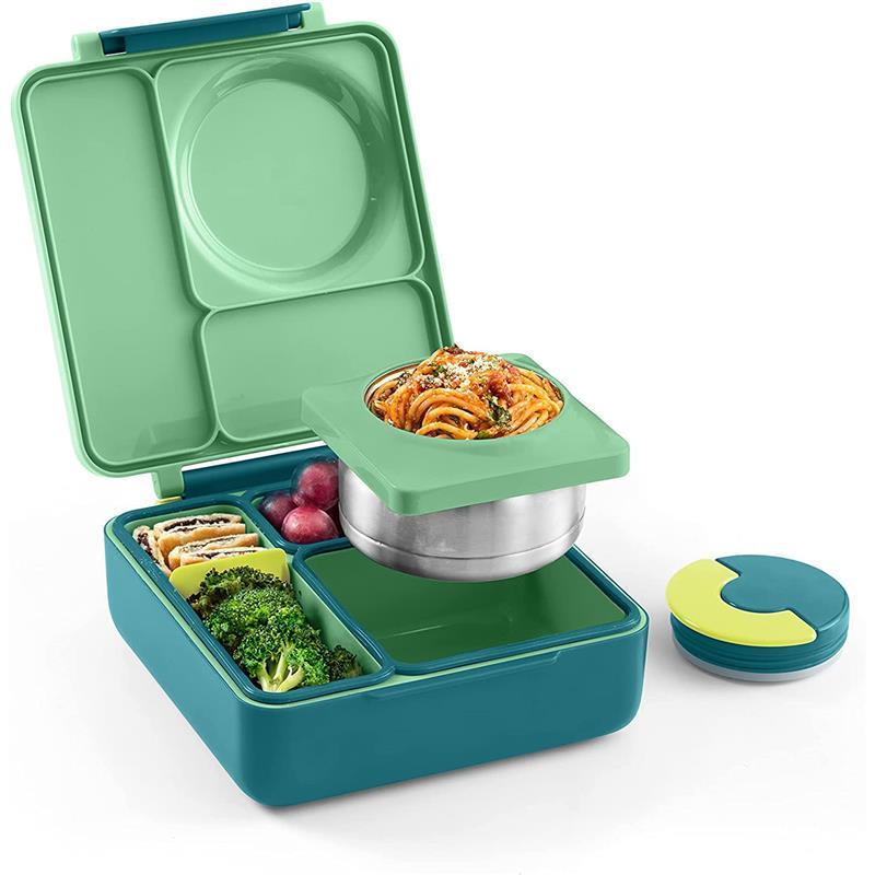 http://www.macrobaby.com/cdn/shop/files/omiebox-bento-lunch-box-for-hot-cold-food-meadow_image_1.jpg?v=1703712651