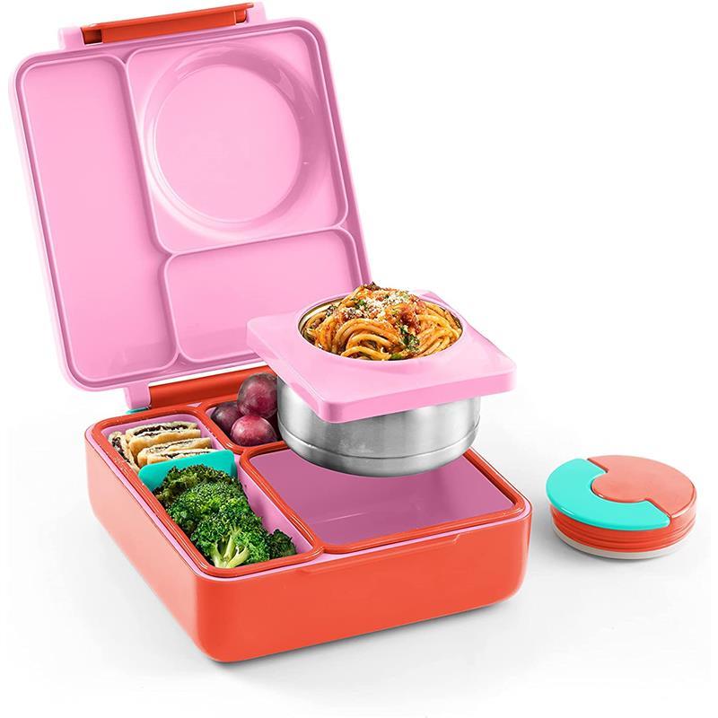 Hot Bento Lunch Box - Small Kitchen Appliances - Hainesville, Illinois