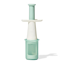 OXO - Tot Grape Cutter, Opal Image 1