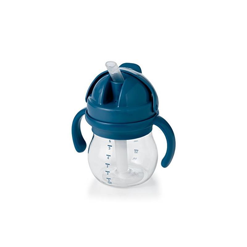 http://www.macrobaby.com/cdn/shop/files/oxo-tot-transitions-straw-cup-with-handles-6-oz-navy_image_1.jpg?v=1702688724