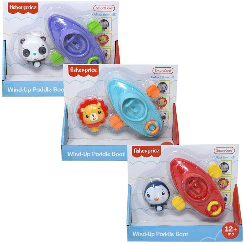 http://www.macrobaby.com/cdn/shop/files/pacific-designs-fisher-price-wind-up-boat-assorted-1pk-macrobaby-1.jpg?v=1688570118