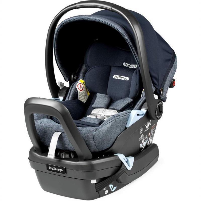 gucci stroller and carseat, Off 72%