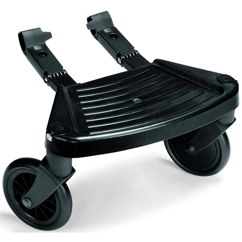 peg perego agio z4 vs uppababy vista Peg Perego