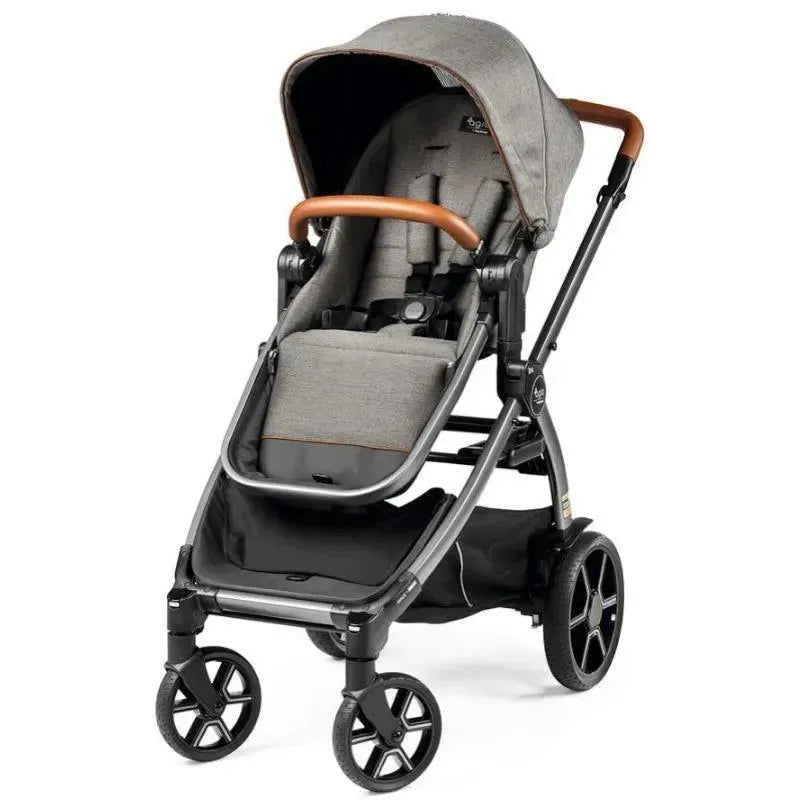 peg perego stroller 3 in 1 Peg-Perego Agio Z4 Stroller