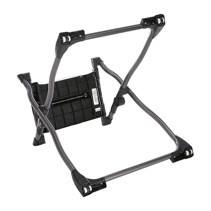 peg perego pop up Peg-Perego Book Pop-Up Bassinet Stand