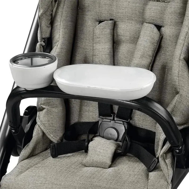 peg perego veloce vs vivace PEG Perego Veloce & Vivace Child's Tray