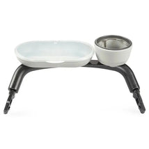 Peg-Perego - Child's Tray Ypsi Image 1