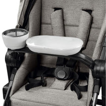 Peg Child's Tray for Ypsi Stroller