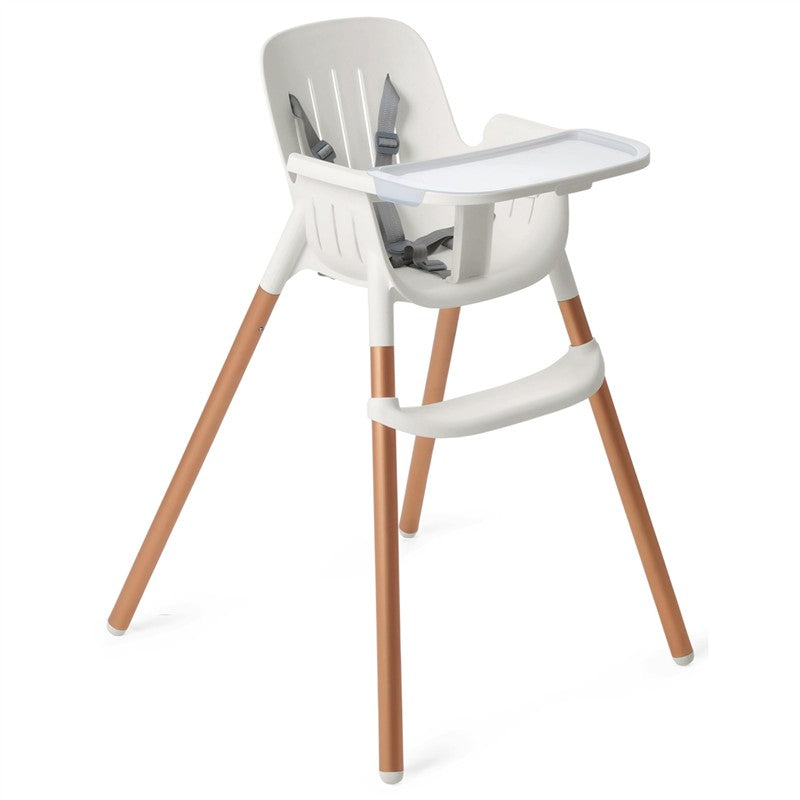 peg perego ypsi companion seat Peg Perego Poke High Chair