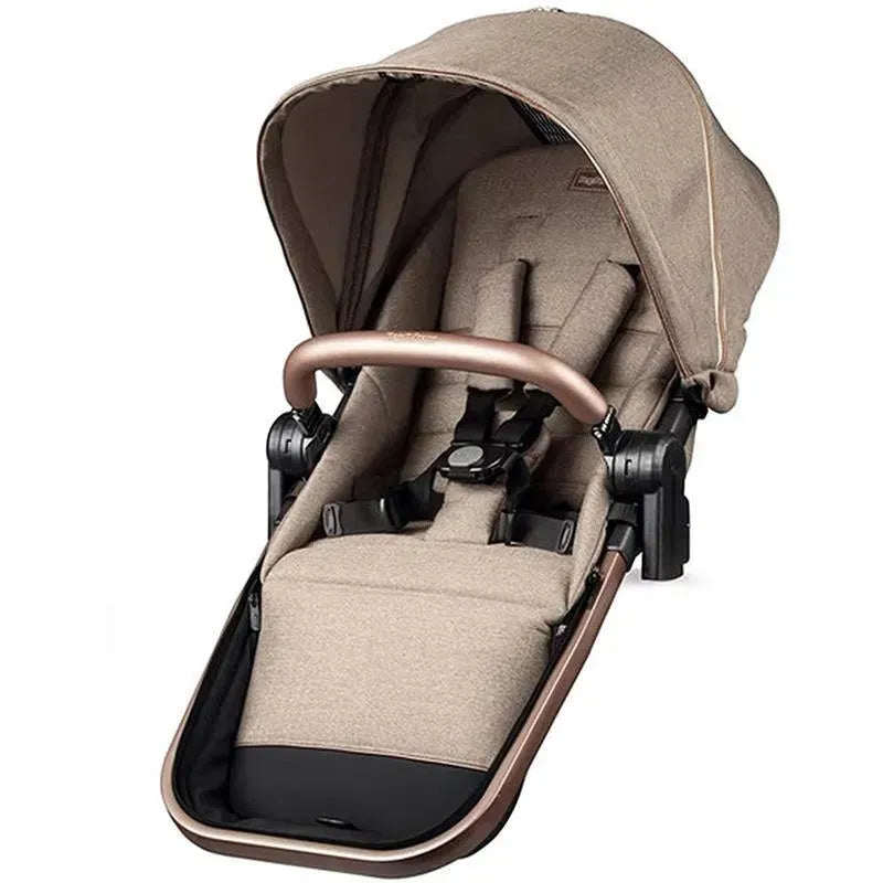Peg-Perego Companion Seat (For Ypsi) Mon Amour