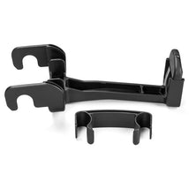 Peg-Perego - Duo Adapter for City Loop Stroller Image 1