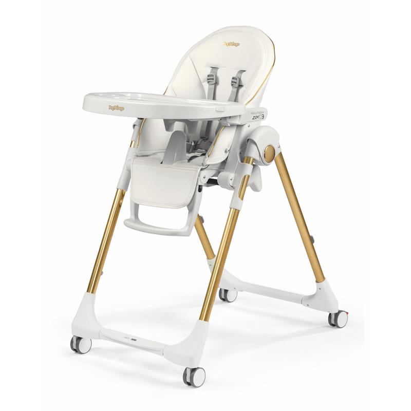 peg perego prima pappa best high chair cacao Peg Perego Prima Pappa Zero 3 High Chair