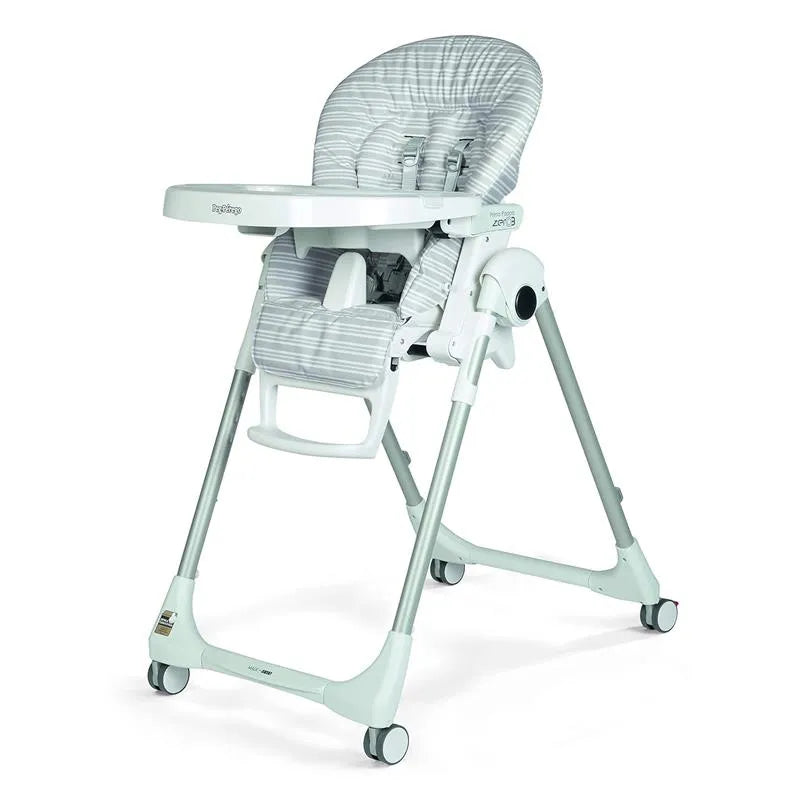 peg perego prima high chair Peg Perego Prima Pappa Zero 3 High Chair